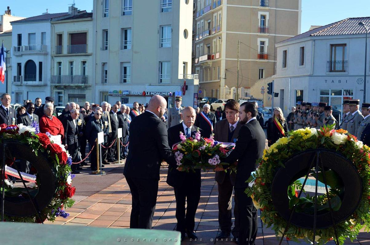 AOBR 2018 12 05 MARSEILLE HOMMAGE AUX MORTS POUR LA FRANCE EN AFN  (88).JPG